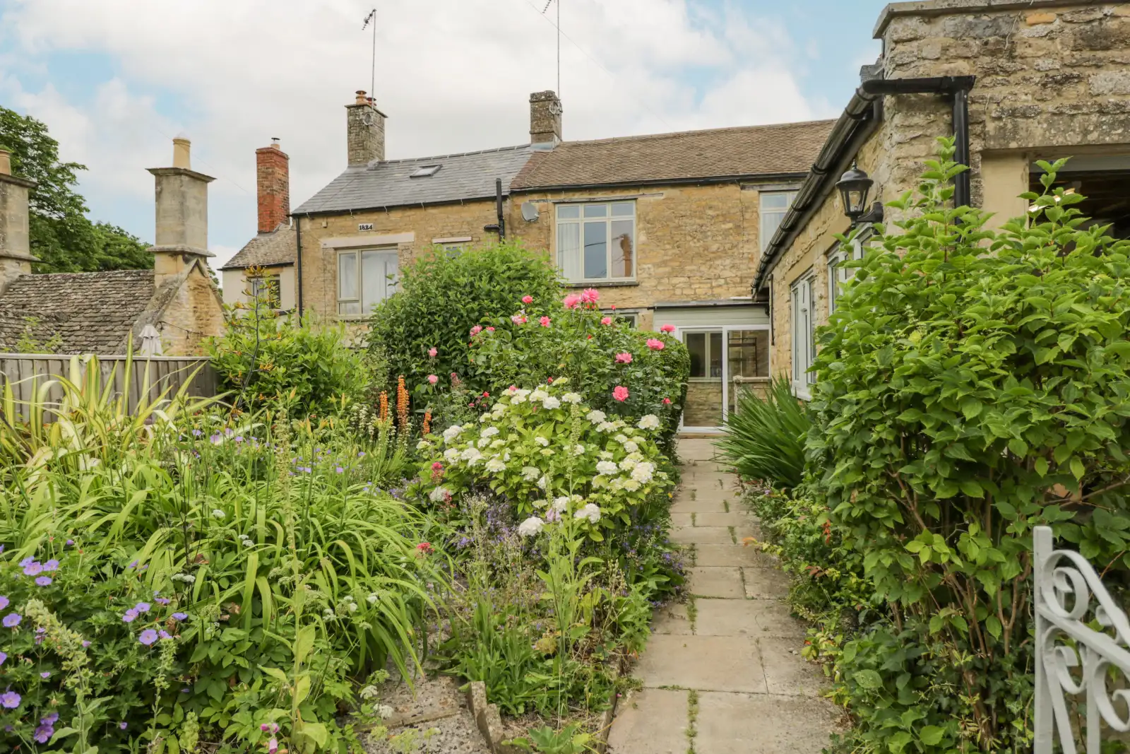 Property image 1 for SC1122436