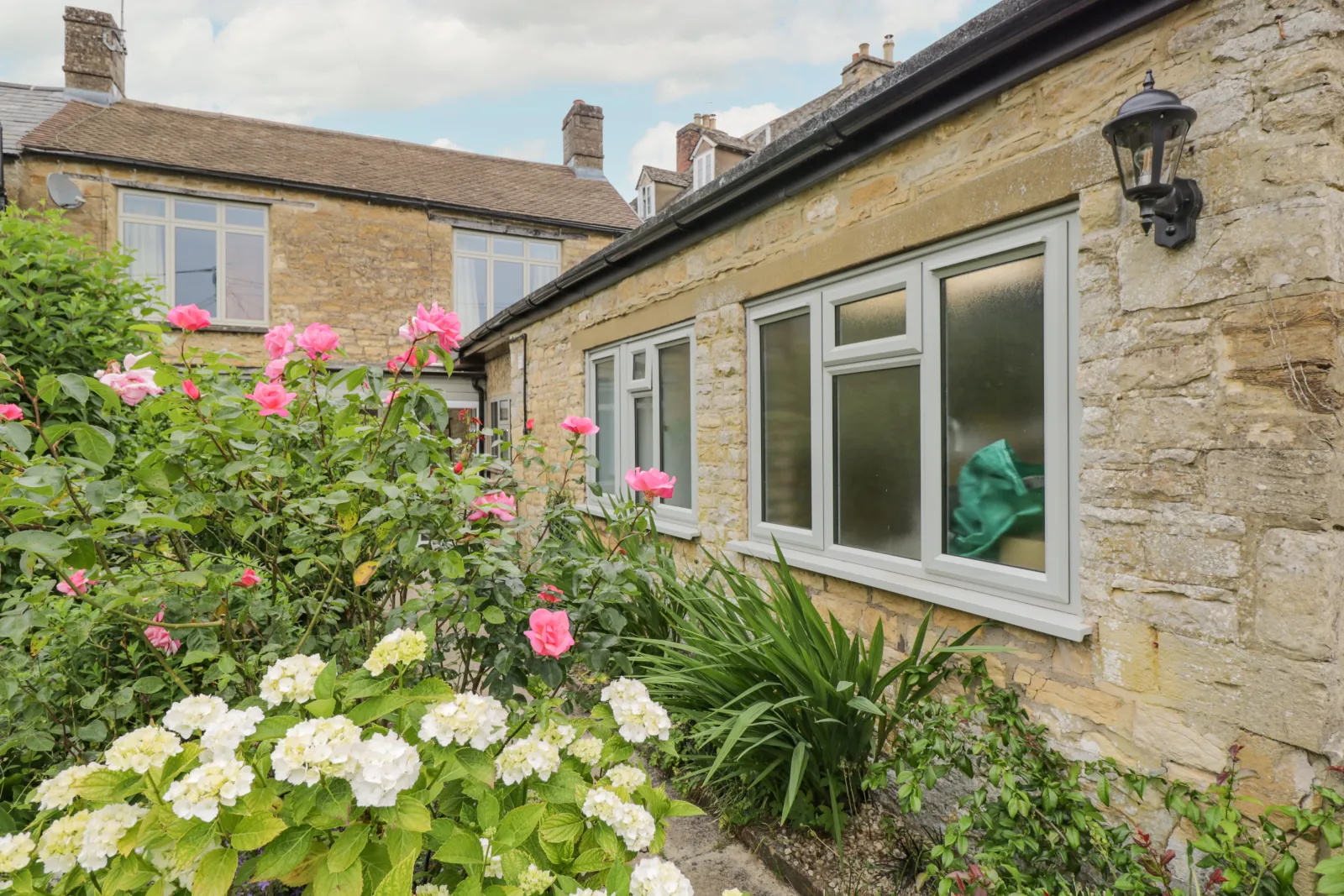 Property image 2 for SC1122436