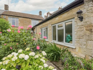 Property image 2 for SC1122436