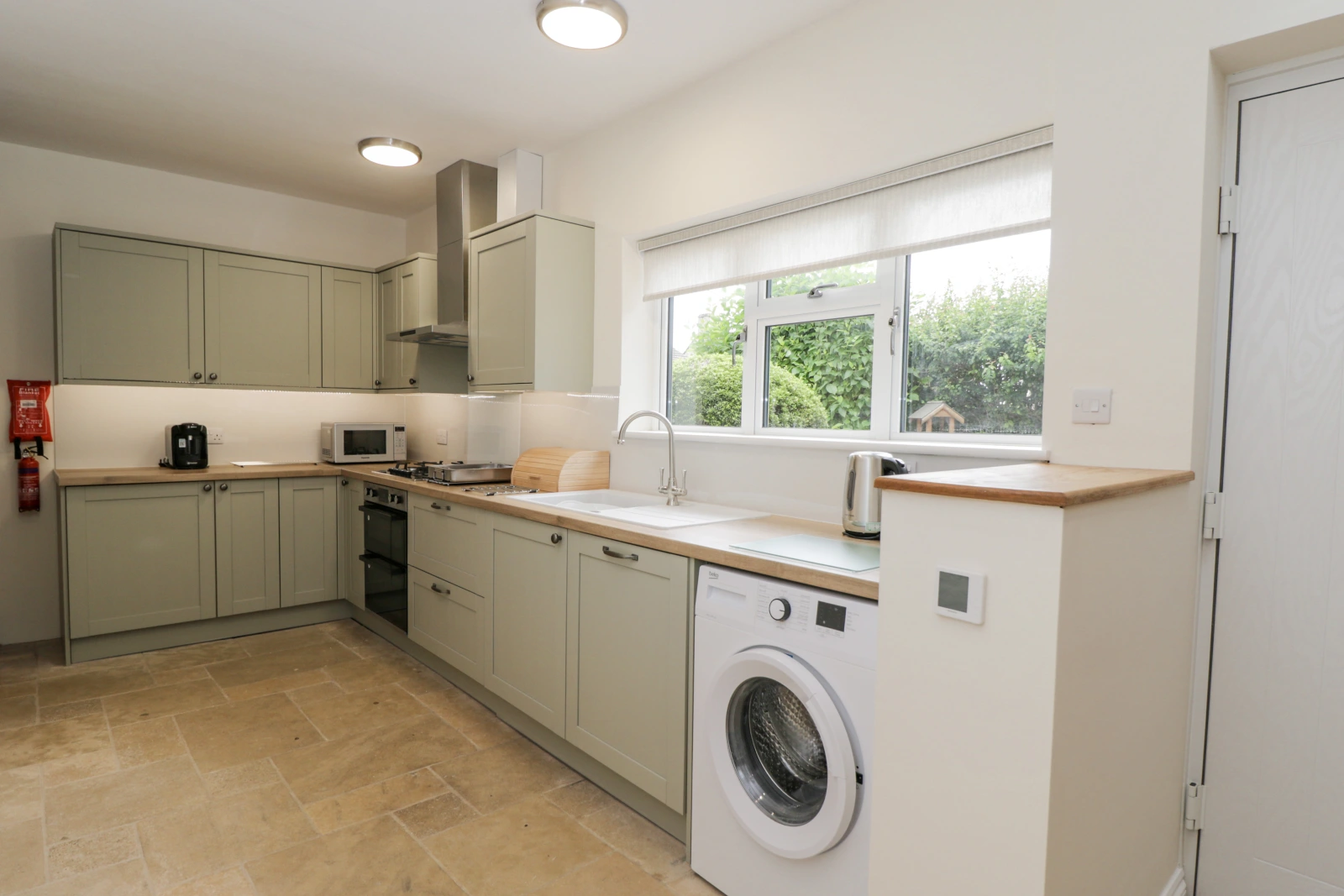 Property image 9 for SC1122436