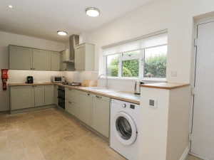 Property image 9 for SC1122436