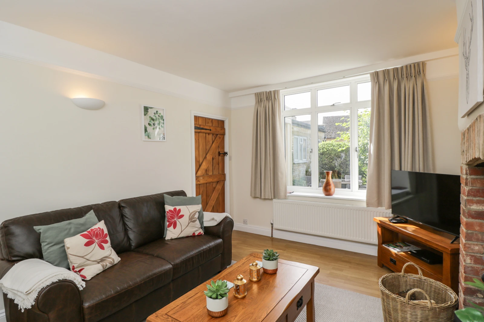 Property image 3 for SC1122436