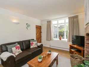 Property image 3 for SC1122436