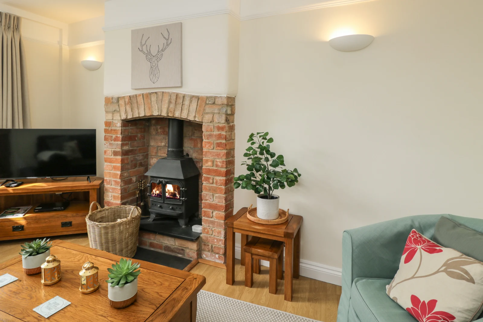 Property image 4 for SC1122436