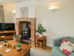 Property image 4 for SC1122436