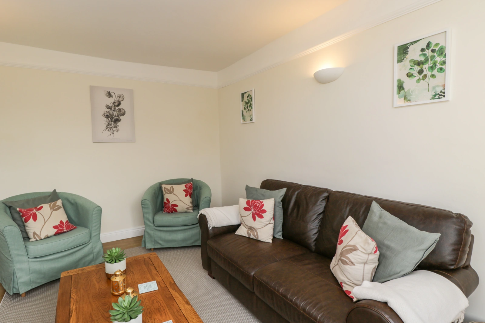 Property image 5 for SC1122436