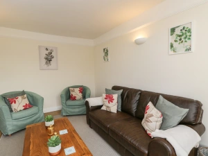 Property image 5 for SC1122436