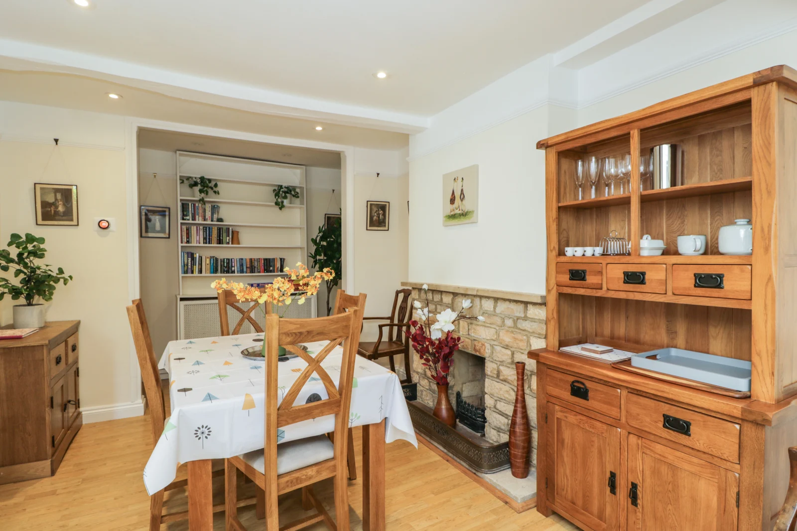 Property image 6 for SC1122436
