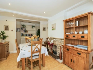 Property image 6 for SC1122436