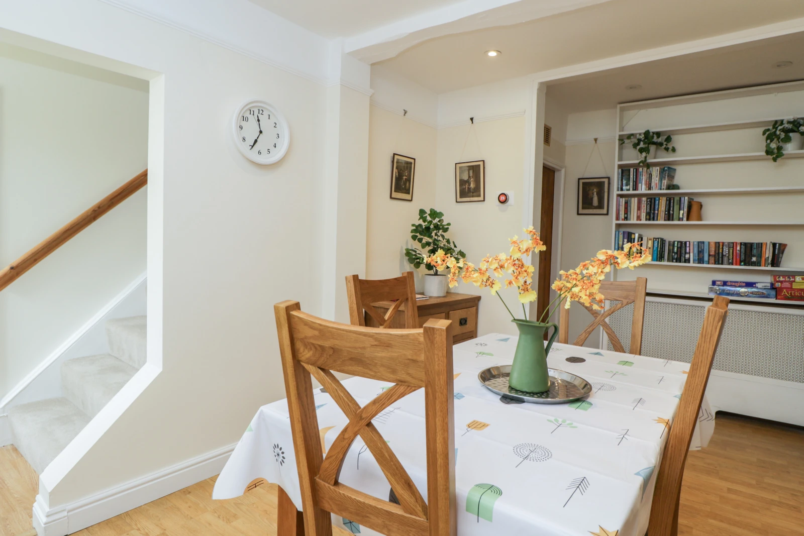 Property image 7 for SC1122436