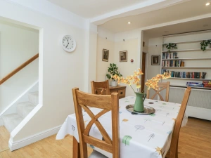 Property image 7 for SC1122436