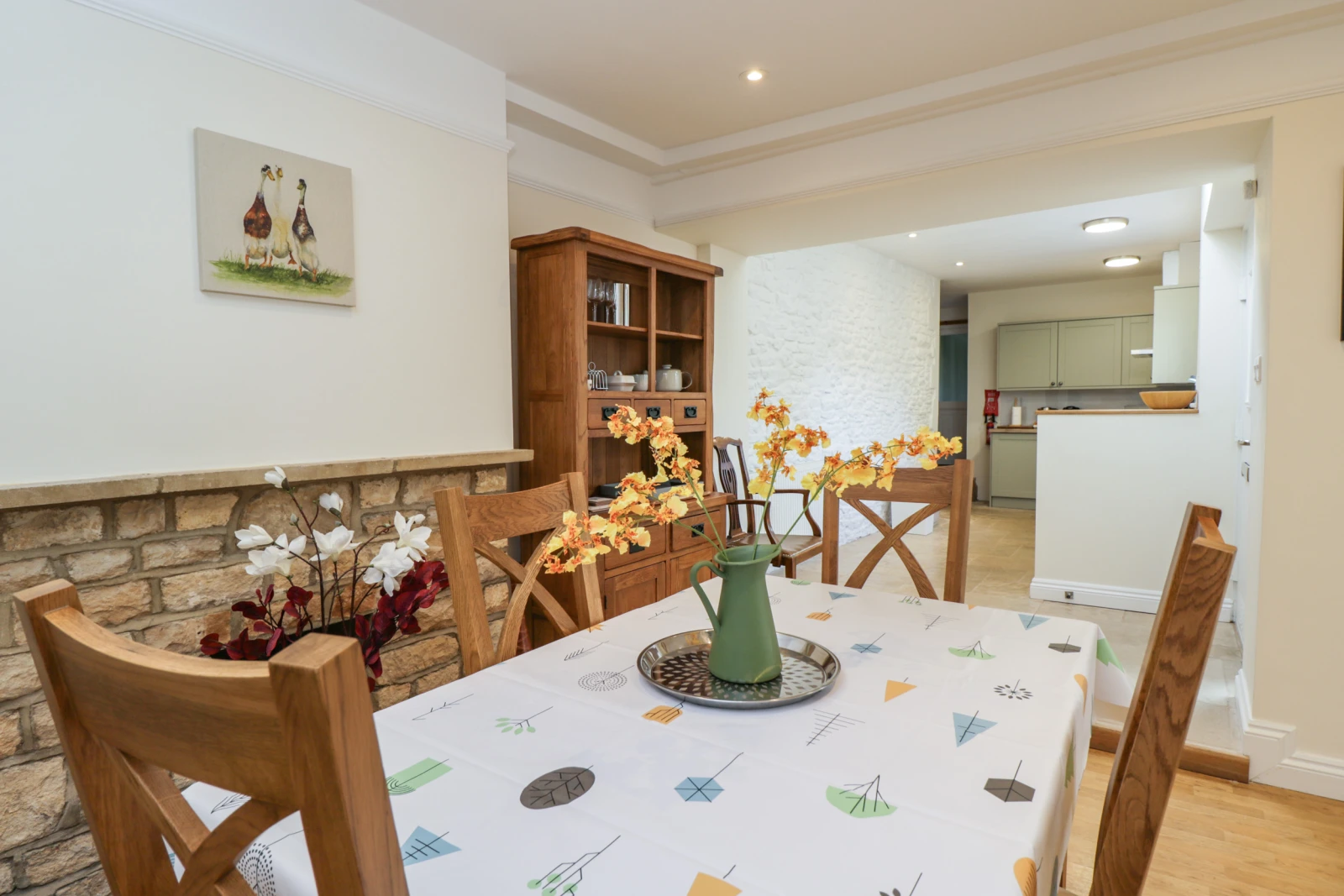 Property image 8 for SC1122436