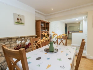 Property image 8 for SC1122436