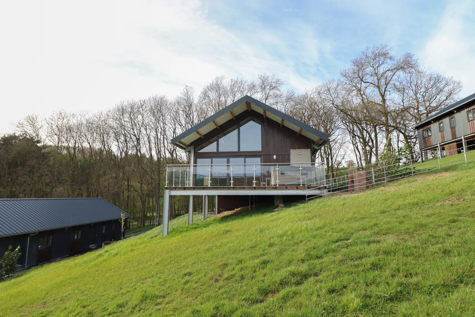 Property image 2 for SC1122454