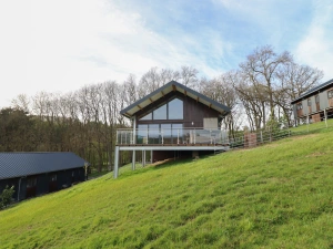 Property image 2 for SC1122454