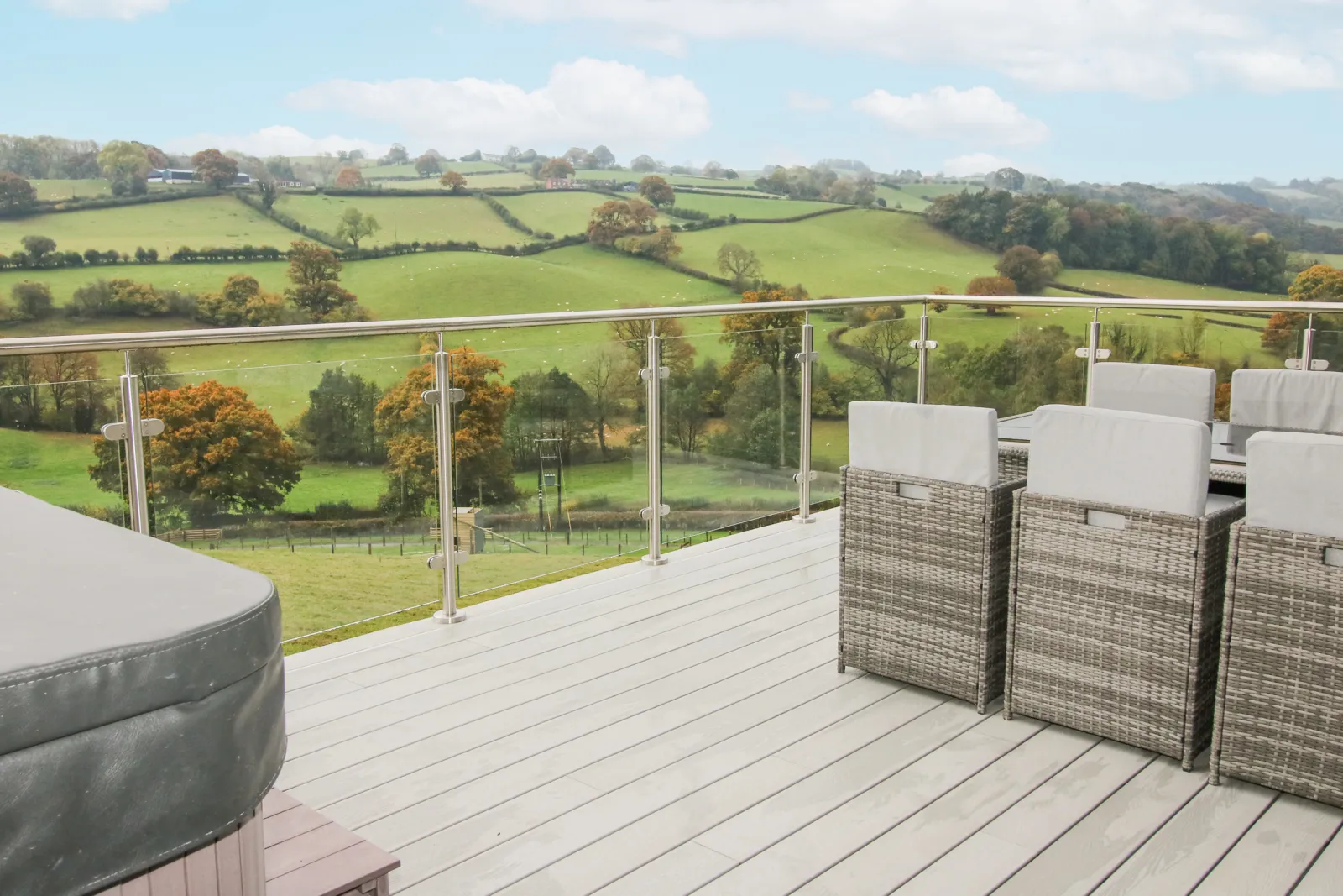 Property image 1 for SC1122454