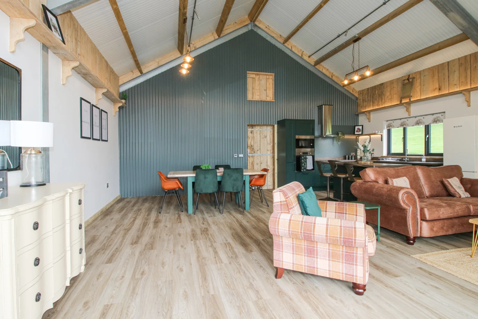 Property image 4 for SC1122454