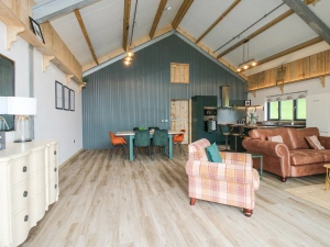 Property image 4 for SC1122454