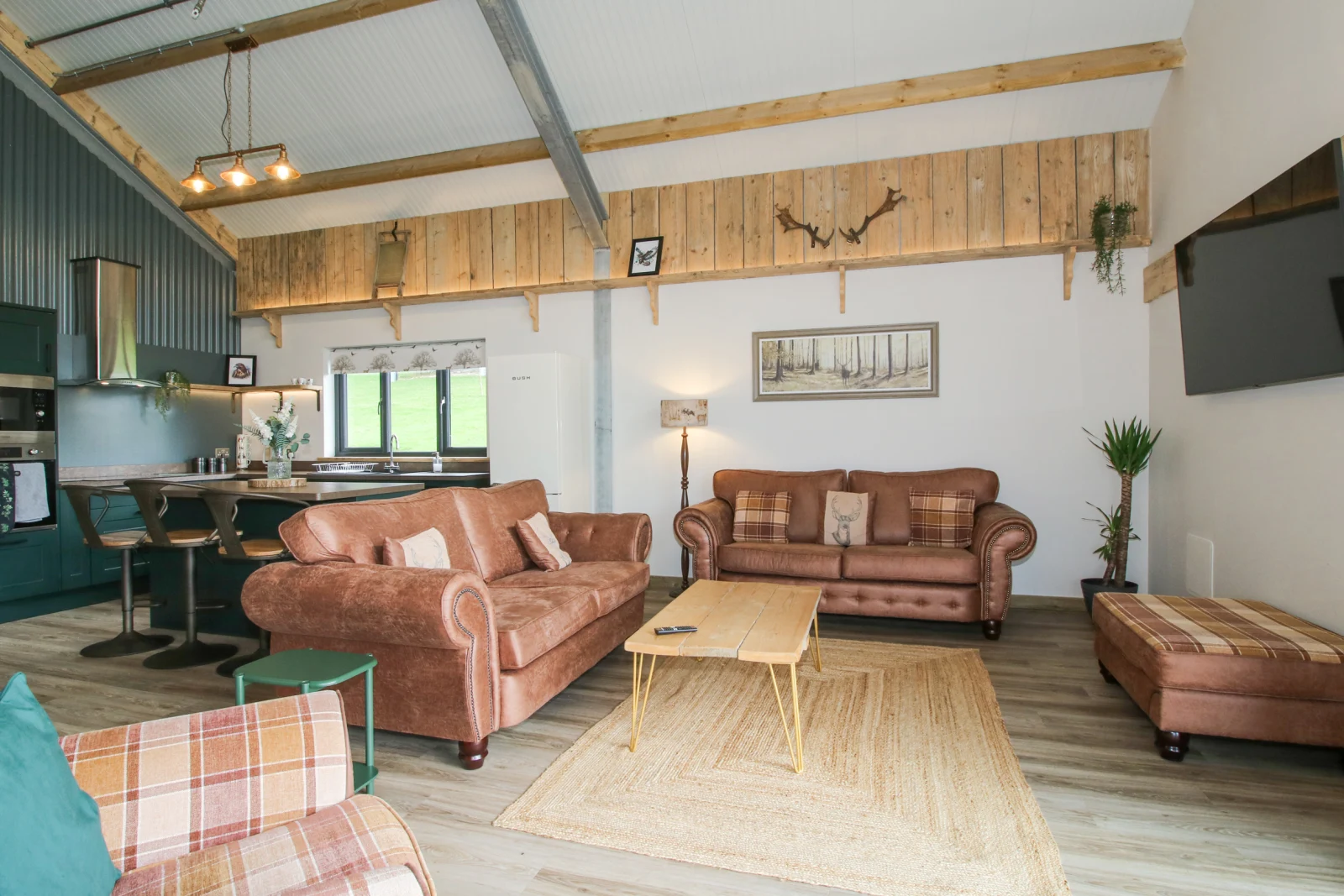Property image 5 for SC1122454