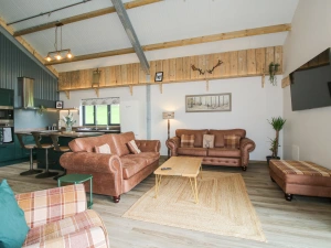 Property image 5 for SC1122454