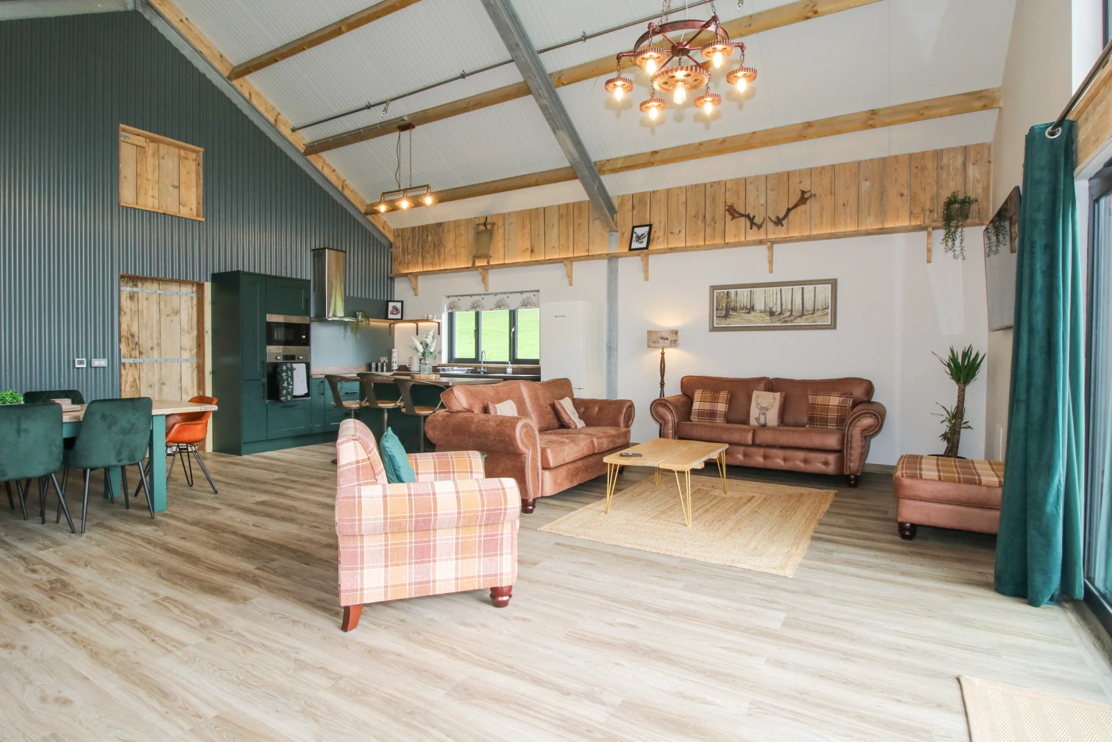 Property image 6 for SC1122454