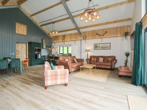 Property image 6 for SC1122454