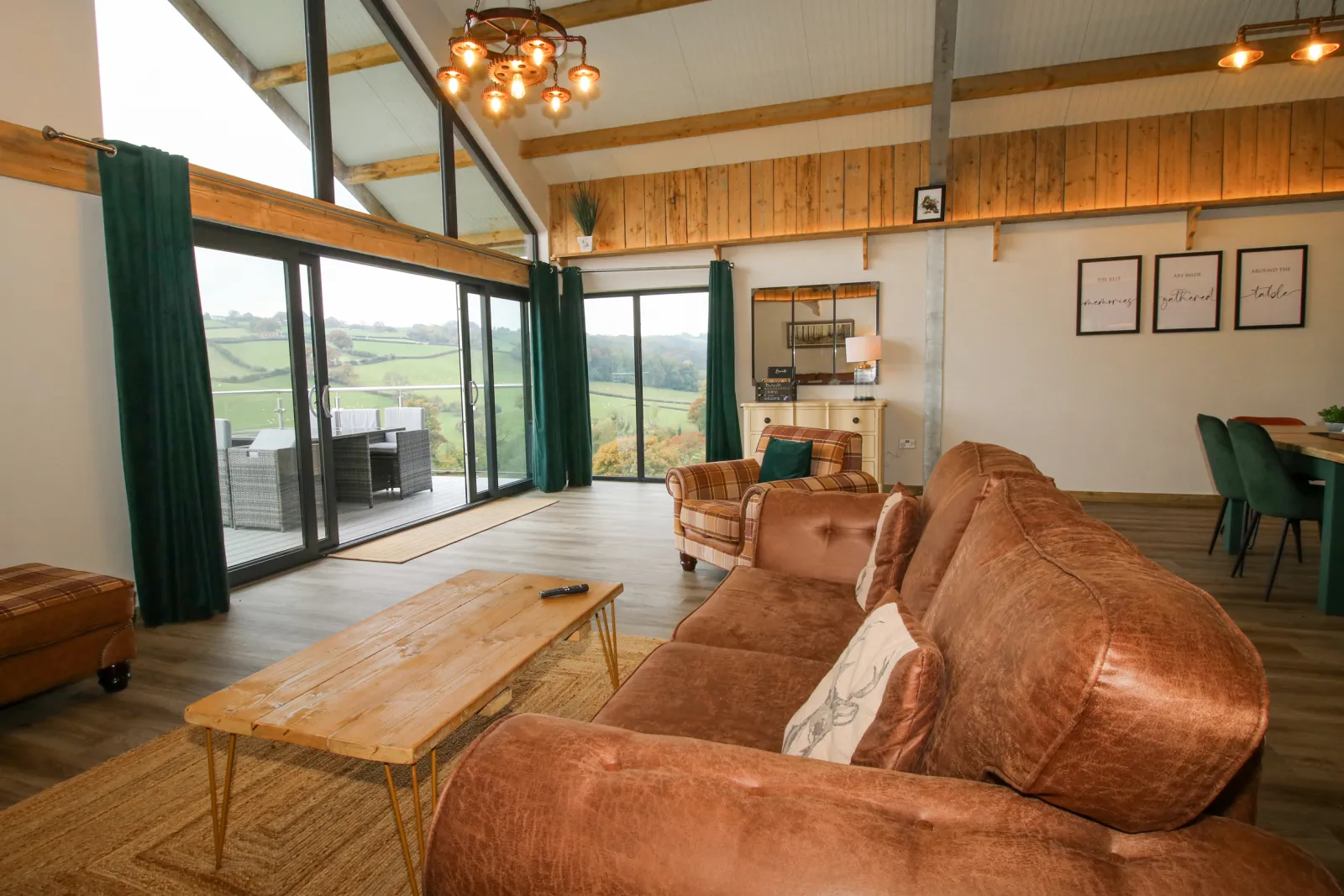 Property image 7 for SC1122454