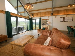 Property image 7 for SC1122454