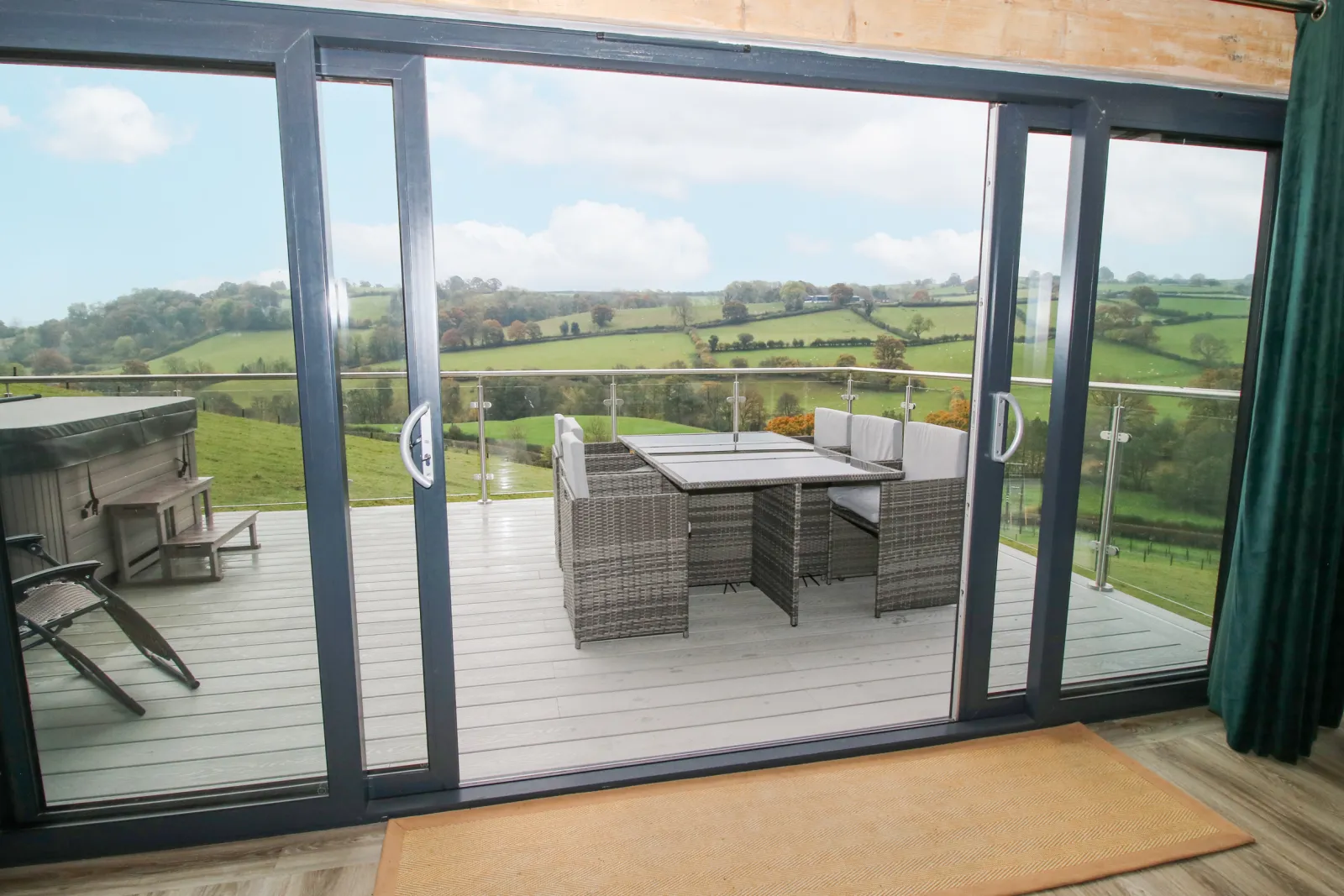 Property image 3 for SC1122454
