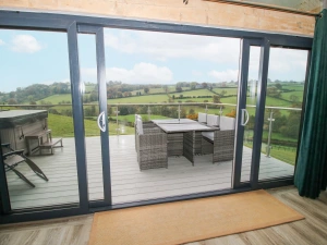 Property image 3 for SC1122454