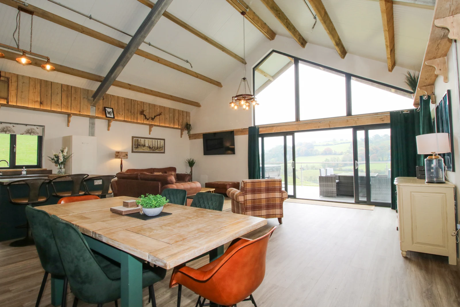 Property image 8 for SC1122454