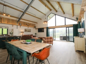 Property image 8 for SC1122454