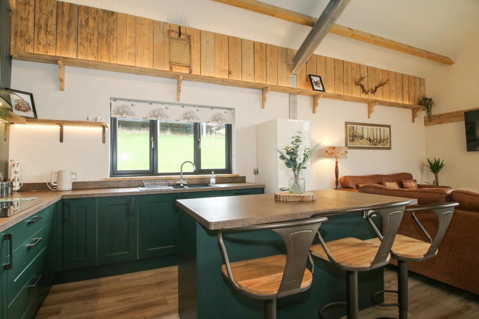 Property image 9 for SC1122454