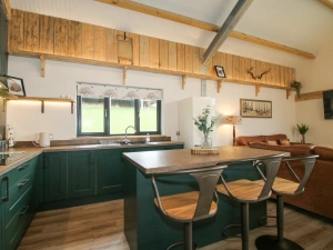 Property image 9 for SC1122454