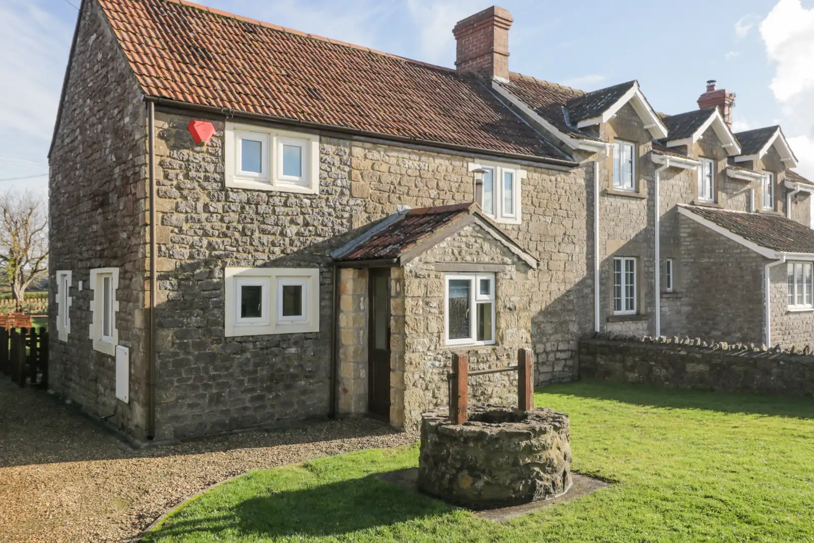 Property image 1 for SC1122527