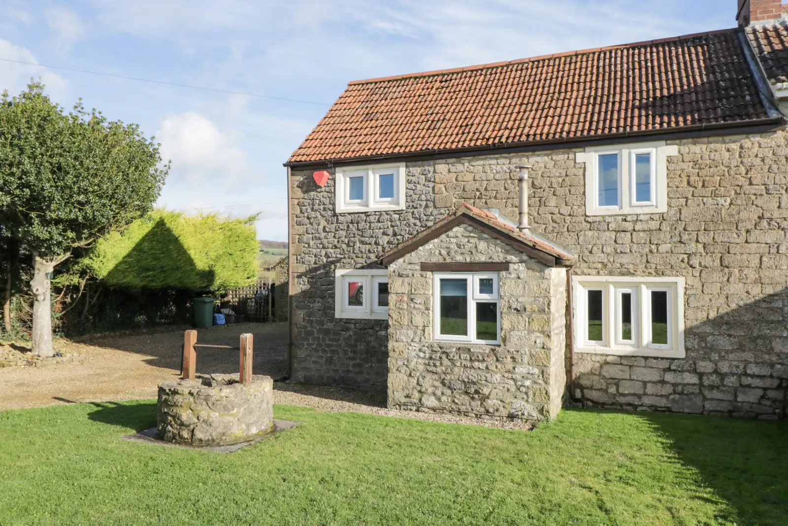 Property image 2 for SC1122527