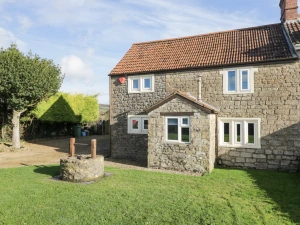 Property image 2 for SC1122527