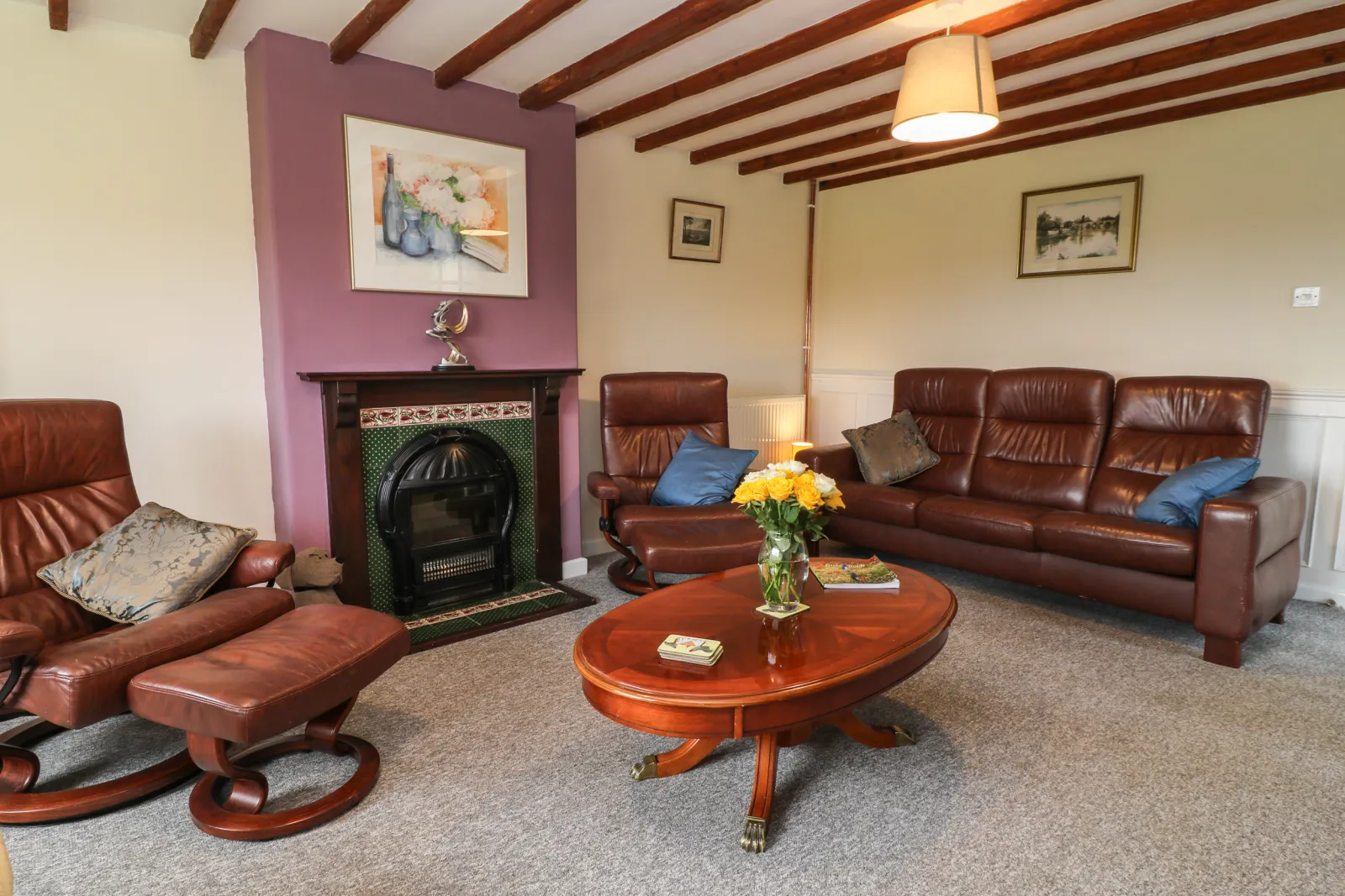 Property image 3 for SC1122527