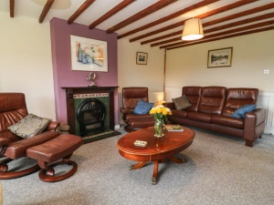 Property image 3 for SC1122527