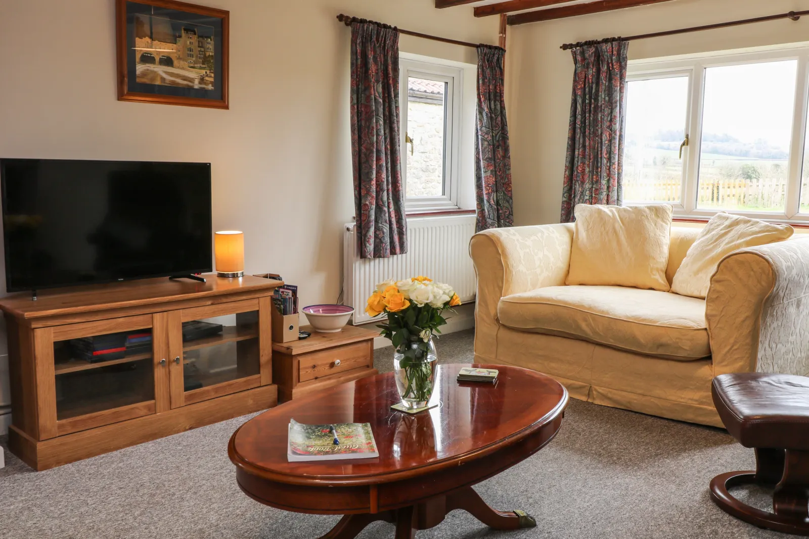 Property image 4 for SC1122527
