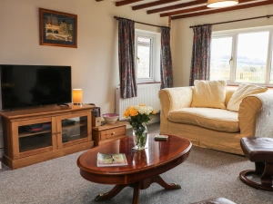 Property image 4 for SC1122527