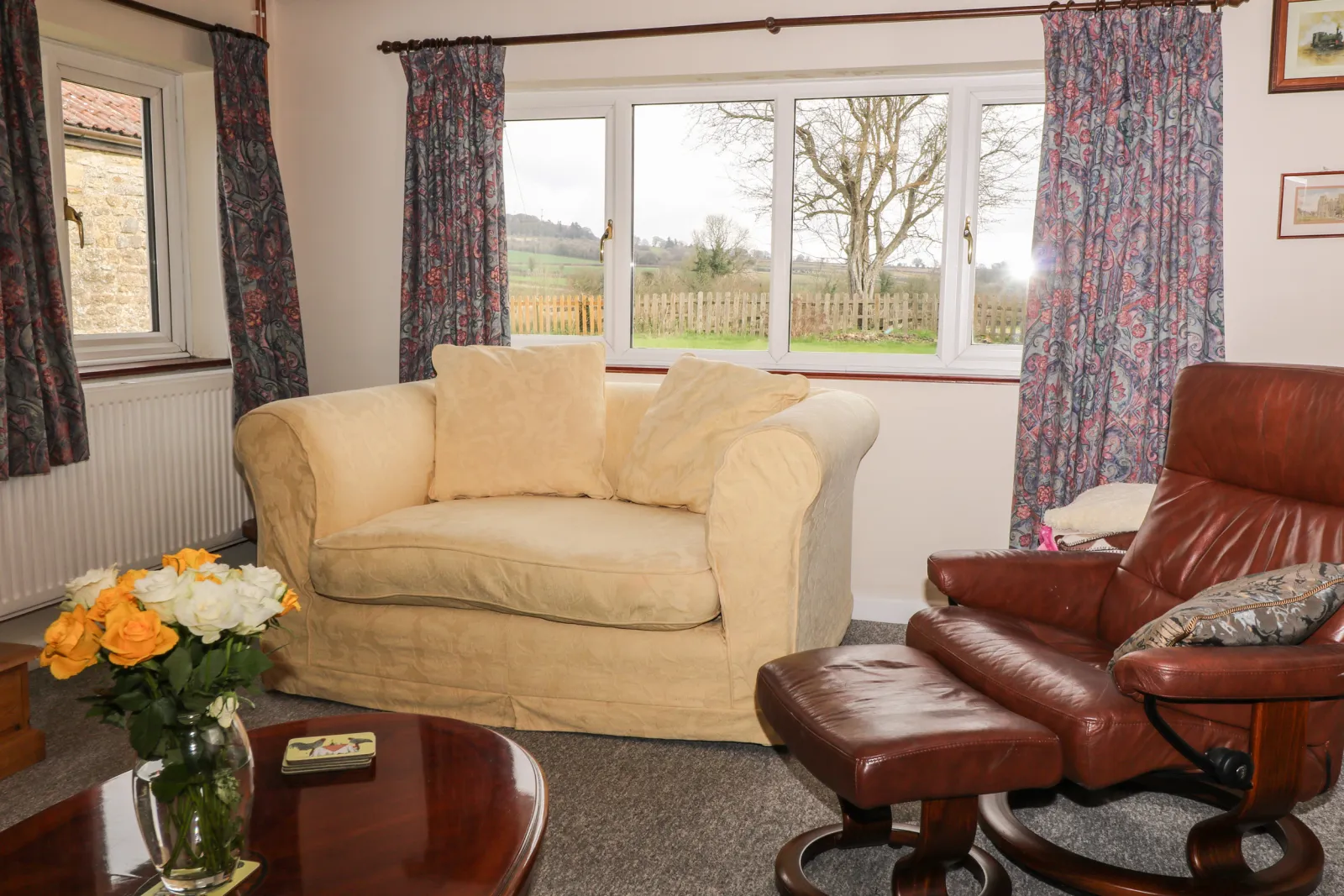 Property image 5 for SC1122527