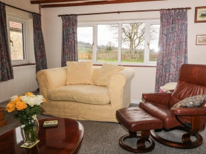 Property image 5 for SC1122527