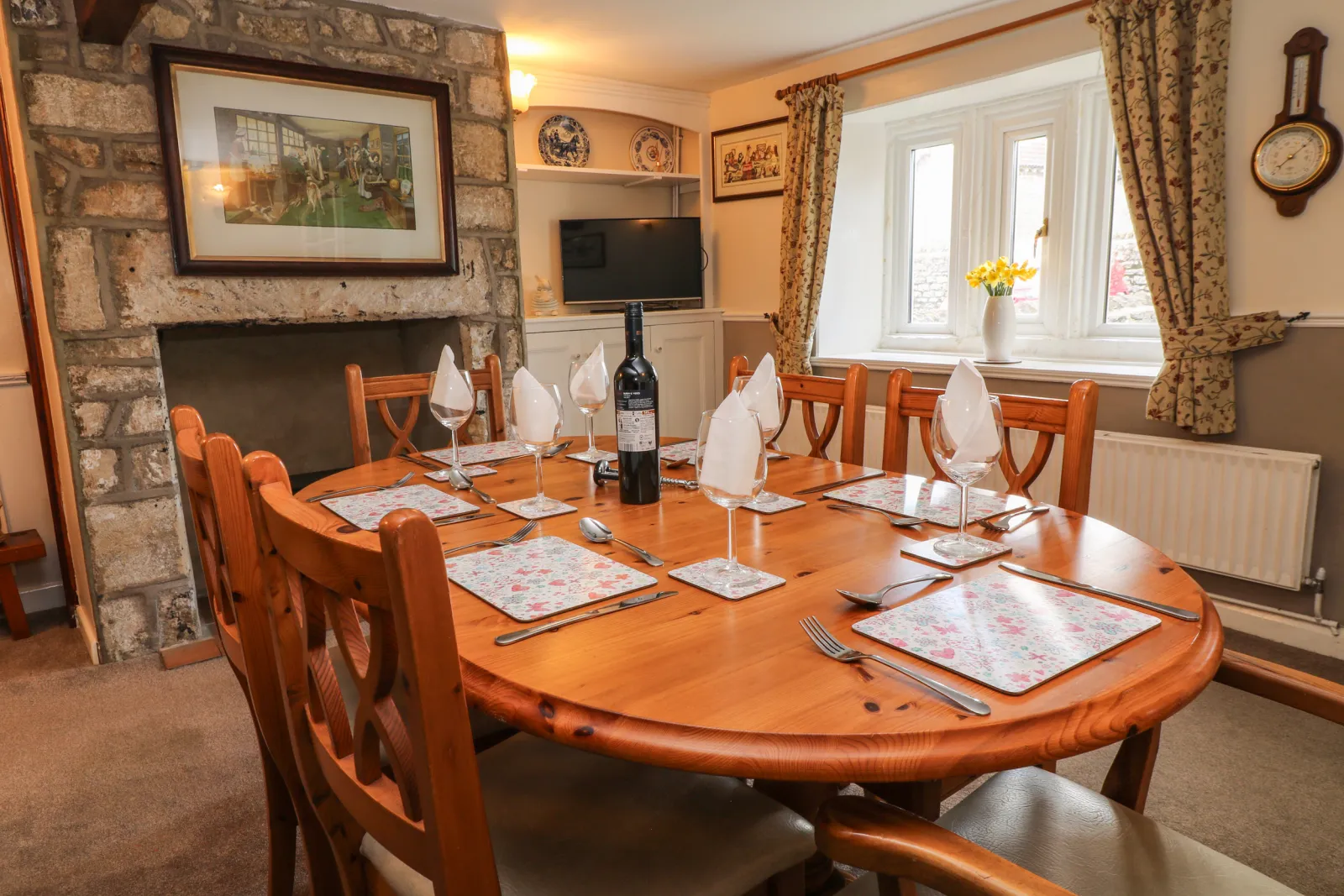 Property image 6 for SC1122527