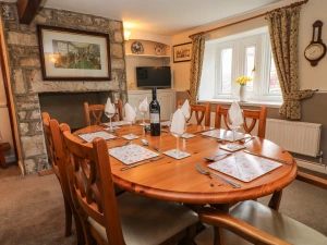 Property image 6 for SC1122527