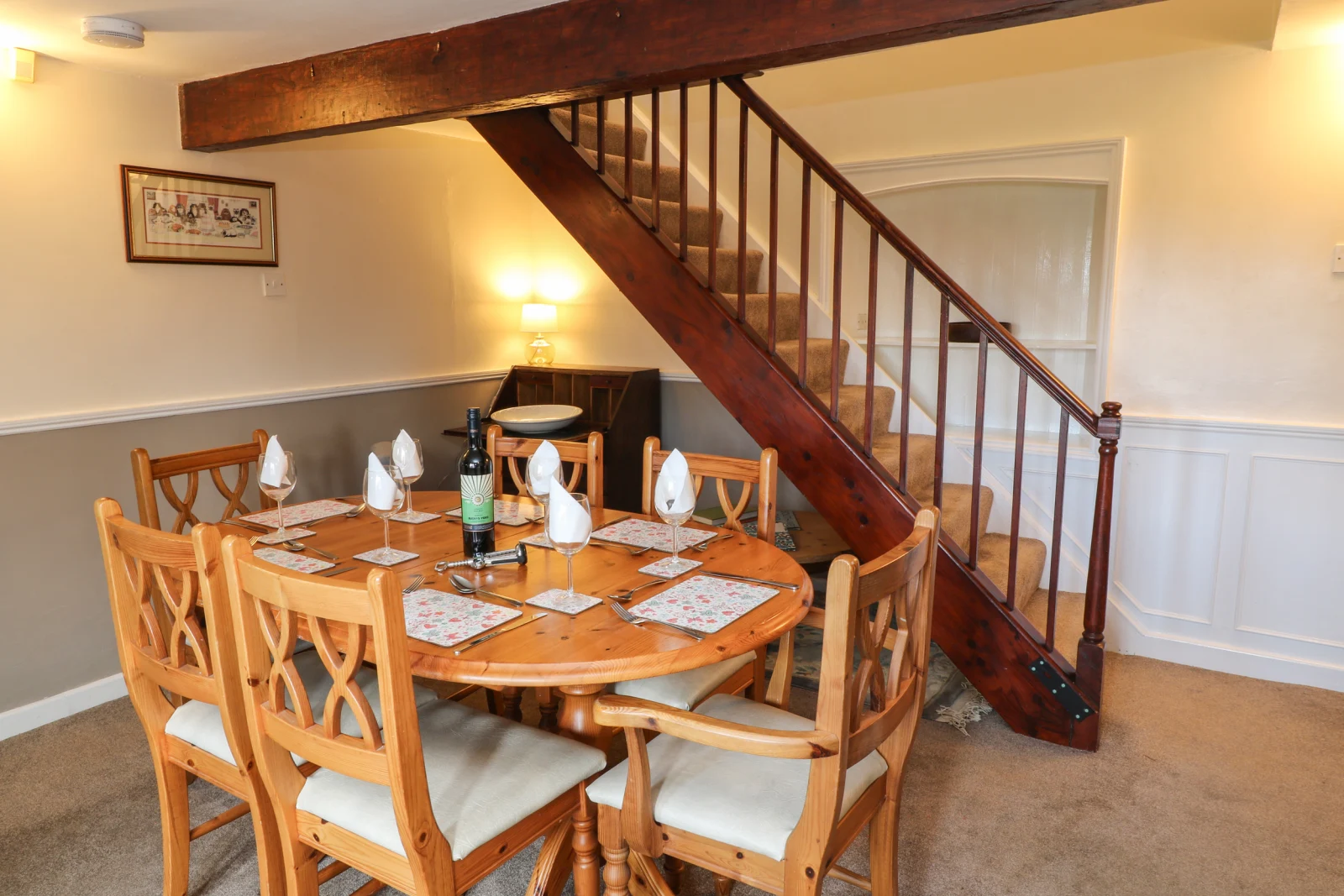 Property image 7 for SC1122527