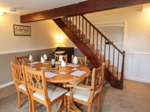 Property image 7 for SC1122527
