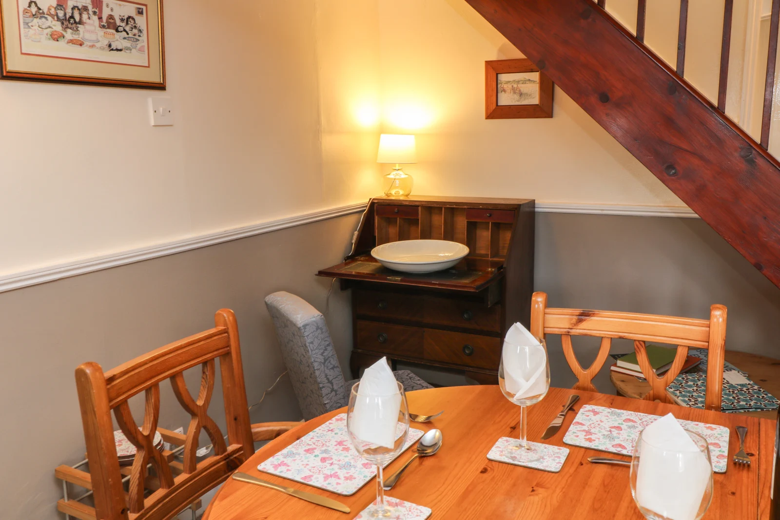 Property image 8 for SC1122527