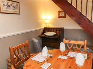 Property image 8 for SC1122527