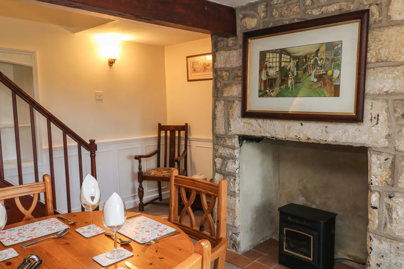 Property image 9 for SC1122527